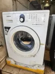 Samsung Mpya ya Kufulia ya Kilo 6 - 2