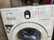 Samsung Mpya ya Kufulia ya Kilo 6 - 3