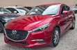 Mazda Axela 2019 Nyekundu - 2