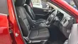 Mazda Axela 2019 Nyekundu - 5