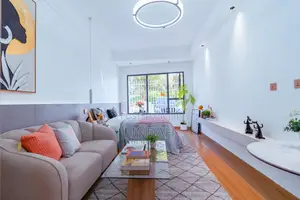 1 Bedroom Apartment for Sale in Lower Kabete