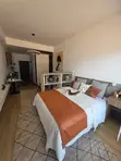 Ghorofa ya Chumba 1 Inauzwa Lower Kabete - 2