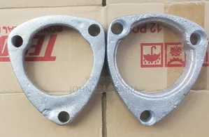 Shock Spacer for Toyota Probox (Old Model)