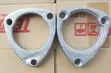 Shock Spacer for Toyota Probox (Old Model) - 1