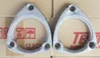 Shock Spacer for Toyota Probox (Old Model) - 2