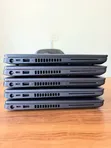 Laptop Dell Latitude E5400: Intel Core i5, 8GB RAM, 256GB SSD, Touchscreen - 3