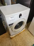 Samsung Diamond Drum Mashine ya Kufua - 1