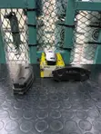 Brake Pads za Nyuma za Toyota Prado 150 (D2090) - 1