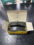 Brake Pads za Nyuma za Toyota Prado 150 (D2090) - 5