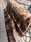 Carpet Mpya ya Kufurahisha ya 7x10 ft kwa Sehemu za Kuishi - 3