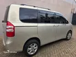 Toyota Noah 2.0 158hp FWD (8 Seater) 2012 Gold - 3