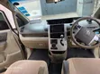 Toyota Noah 2.0 158hp FWD (8 Seater) 2012 Gold - 4