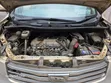 Toyota Noah 2.0 158hp FWD (8 Seater) 2012 Gold - 5