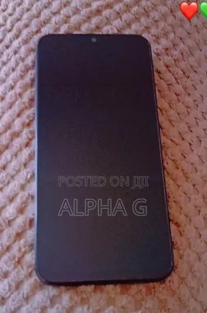 Xiaomi Redmi 15C 4G 128GB Nyeusi