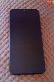 Xiaomi Redmi 15C 4G 128GB Nyeusi - 1