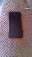 Xiaomi Redmi 15C 4G 128GB Nyeusi - 2
