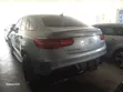Mercedes-Benz GLE 350d 4MATIC 2015 Bluu - 3