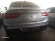 Mercedes-Benz GLE 350d 4MATIC 2015 Bluu - 4