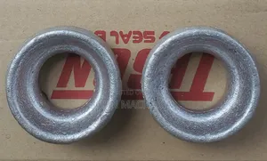 Shock Spacer for Toyota Probox (Old Model Rear)