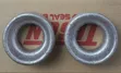 Spacer ya Shock kwa Toyota Probox (Model ya Kale Nyuma) - 1