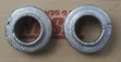 Spacer ya Shock kwa Toyota Probox (Model ya Kale Nyuma) - 2