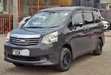 Toyota Noah 2012 Kijivu - 1
