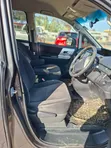 Toyota Noah 2012 Kijivu - 2