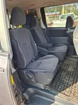 Toyota Noah 2012 Kijivu - 5