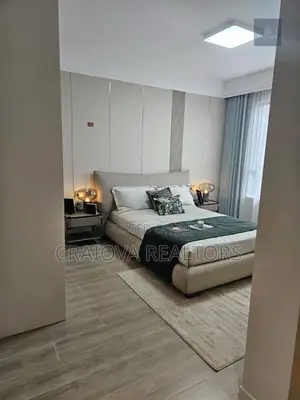 3 Bedroom Apartment for Sale in Hurlingham, Nairobi