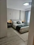 Apartment ya Vyumba 3 kwa Uuzaji Hurlingham, Nairobi - 1