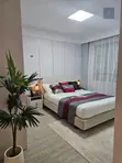 Apartment ya Vyumba 3 kwa Uuzaji Hurlingham, Nairobi - 2
