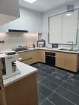 Apartment ya Vyumba 3 kwa Uuzaji Hurlingham, Nairobi - 3