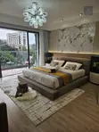 Apartment ya Vyumba 3 kwa Uuzaji Hurlingham, Nairobi - 4