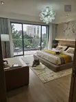 Apartment ya Vyumba 3 kwa Uuzaji Hurlingham, Nairobi - 5