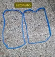 Gasket ya Juu ya Injini ya Subaru EJ20 Turbo - 1