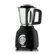 Raf Blender ya Umeme 3-in-1 (R.2843) - 2