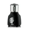 Raf Blender ya Umeme 3-in-1 (R.2843) - 3