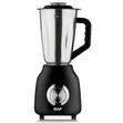 Raf Blender ya Umeme 3-in-1 (R.2843) - 5