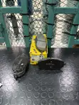 Toyota Corolla ZRE Front Brake Pad D2330M - 5