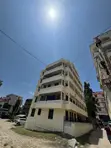 Furnished 20-Bedroom Block of Flats in Miritini Estate for Sale - 1