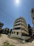 Furnished 20-Bedroom Block of Flats in Miritini Estate for Sale - 2