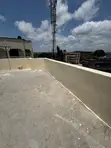Furnished 20-Bedroom Block of Flats in Miritini Estate for Sale - 3