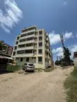 Furnished 20-Bedroom Block of Flats in Miritini Estate for Sale - 4