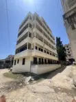 Furnished 20-Bedroom Block of Flats in Miritini Estate for Sale - 5