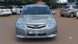 Subaru Legacy B4 2011 Silver - 2