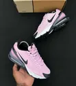Nike Air Max 270 Sneakers - 1