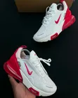 Nike Air Max 270 Sneakers - 2