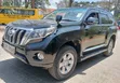 Toyota Land Cruiser Prado TX 2015 - 3