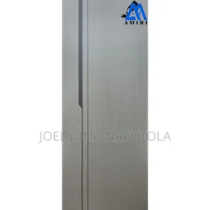 Interior Fitting Services - Golden Bell Kitchen and Wodrope Systems