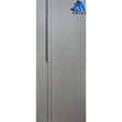 Huduma za Urekebishaji wa Ndani - Golden Bell Kitchen and Wodrope Systems - 1